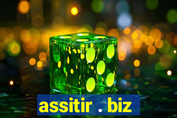 assitir . biz